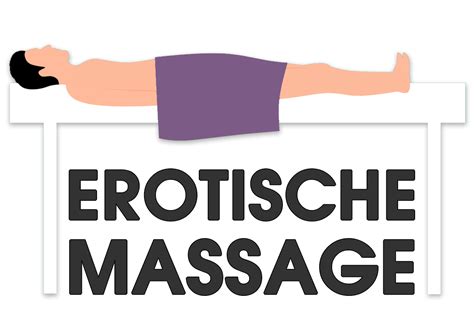 Erotische Massage Sexuelle Massage Zeil